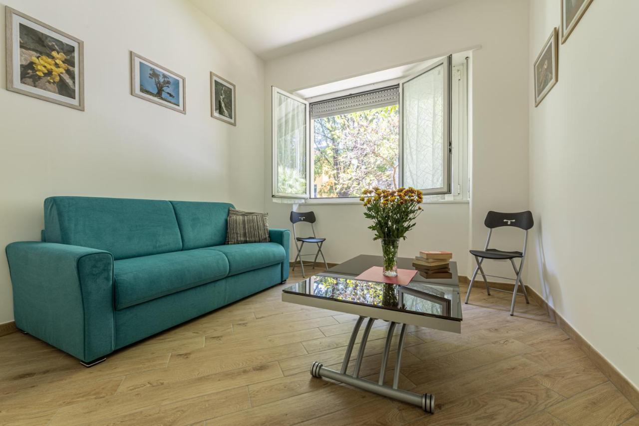 Appartement Citylife, Fiera City, Mico & San Siro *