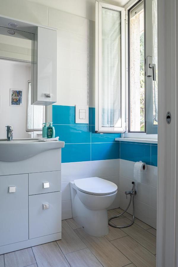 Appartement Citylife, Fiera City, Mico & San Siro *